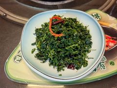 -天仁聚驴肉香(北石槽店)