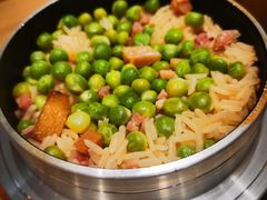 -米店·云南菜(南门店)