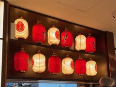 -牛New寿喜烧(新六百店)