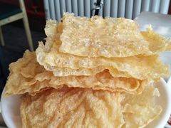 -食潮汕头鲜牛馆(望京保利店)