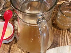 -永红源啤酒·烧烤·海鲜·大排档(青特城店)