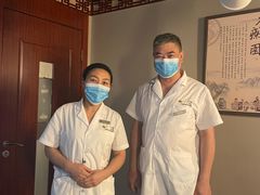 -裕和堂中医推拿艾灸(太古汇臻品店)