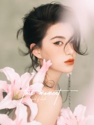 点击看大图 -蒙娜丽莎婚纱摄影·旅拍