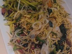-孙家外婆•长春地标美食新名片(吾悦广场店)