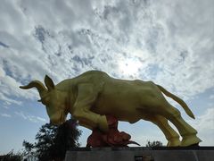-三亚西岛海洋文化旅游区