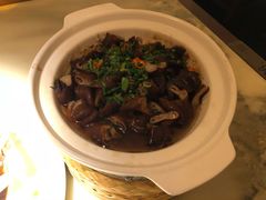 -東大方(海宁海昌路店)