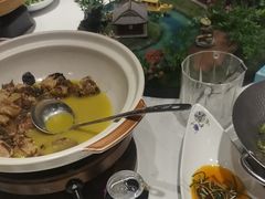 -上地宴·中关村的会客厅(清河高铁站店)