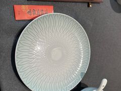 -沈灶河豚宴·河豚融合餐厅(汉中路店)