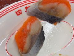-四囍码头海鲜烧烤自助火锅(外滩南京东路悦荟广场店)