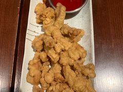 -成都娃娃花园餐厅 (南艺旗舰店)