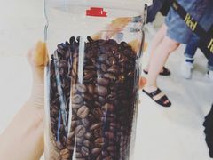 -Manner Coffee(芮欧百货店)