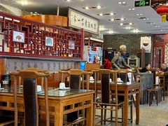 -北京小肠陈饭庄(方庄店)