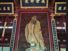 -苏州碑刻博物馆