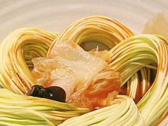 -泓0871臻选云南菜·味庄