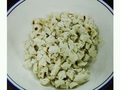 -老乌家特色小炒泡馍(大皮院店)