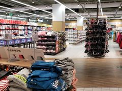 -大润发(南湖店)