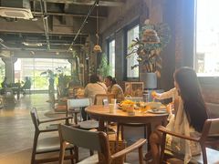 -一尺花园(首钢店)