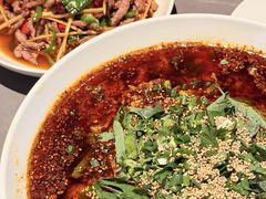 -三江里·宜宾川菜(亚运村店)