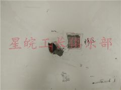 -星皖工长俱乐部·老房装修