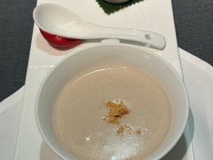 -广舟(千禧店)