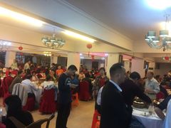 -红灯笼大酒楼(通湖路店)