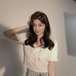 -菲拉派瑞连锁沙龙