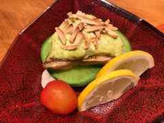 -松涛日本料理