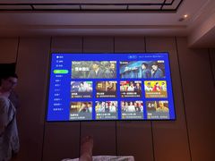 -唐宫足道·SPA·影院会馆(木渎店)