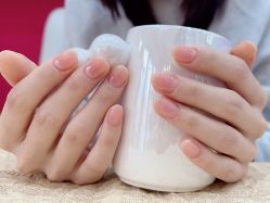 -丹曦·美甲美睫