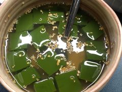 -小十料理(新城店)