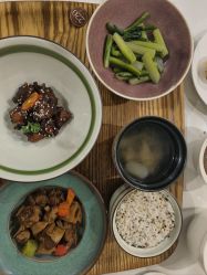 -弗蕾亚·辰月月子度假中心(光谷店)