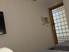 -鸥迪足道(湖南示范店)