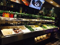-欢乐牧场(T12店)