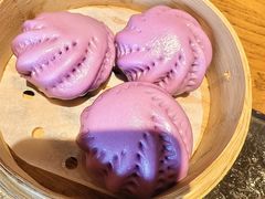 -小城粥道·海胆鲜虾粥(解放广场店)