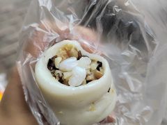 -万福兴糕团(万福兴山塘街直营店)