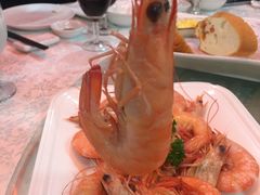 -华兴大酒楼(亿宝大厦店)