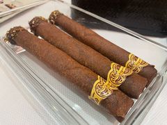 -翠园(广州太古汇店)