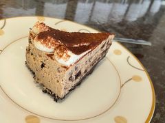 -NOTOOCAFE不二咖啡馆(岩前店)