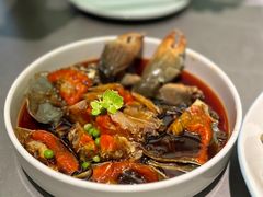 -小绍兴家宴·百年绍兴菜(鲁迅路店)