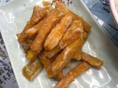 -新安江奶酸菜鱼(总店)