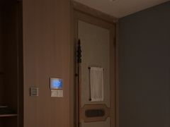 -和子足浴SPA会馆(梁溪店)