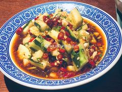 -聚缘·湘味音乐餐厅party(罗湖店)