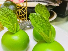 -荣粤酒家·融合粤菜·海鲜火锅