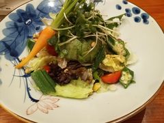 -龍千代·味自慢(黑龙江北路店)