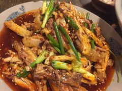 -蜀厨蓉匠(广福店)