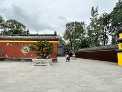 -宝光寺