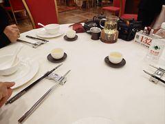 -凤凰楼酒家·粤宴点心(华强北店)