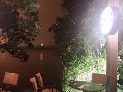 -COSTA COFFEE(西湖天地店)