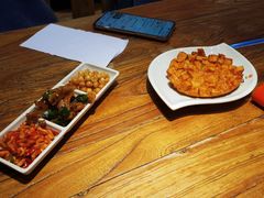 -湘人龙记老长沙米粉(鸟巢店)