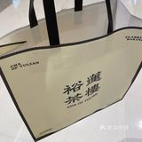 杭州最火的现做蛋挞，也可以不用排队买了‼️